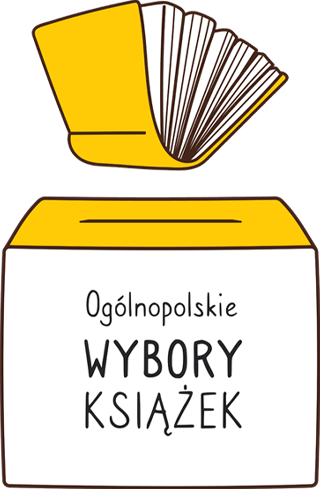 wybory_logo.png