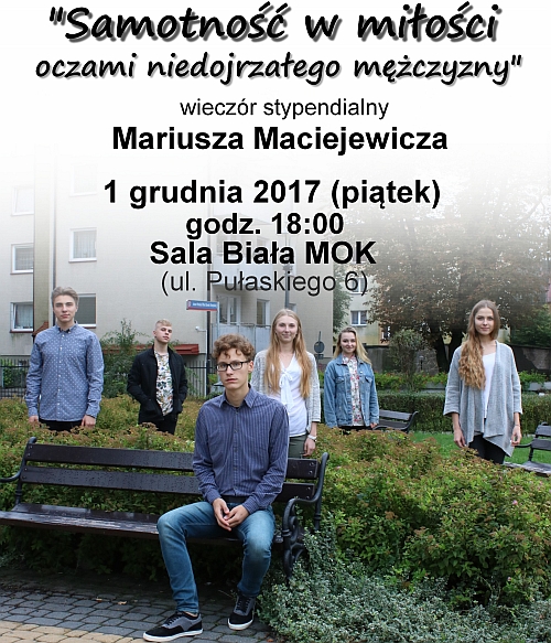 Maciejewicz_Mariusz_wieczor_stypendialny2017_m.jpg