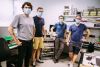 b_100_100_16777215_00_images_AKTUALNOSCI_absolwenci_Daniluk_Grzegorz_CERN2020-06-29.jpg
