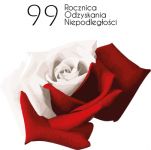 Więcej o: II Szkolny Konkurs...