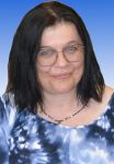 Więcej o: Anita Woźnica -...