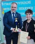 Więcej o: Prus najlepszy w...