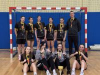 Więcej o: 🏆 ZŁOTO DLA PRUSA! 🏆