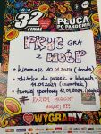 Więcej o: PRUS już gra z...