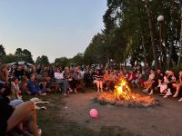 Więcej o: Informacja dla...