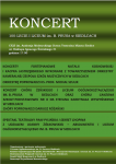 Więcej o: Koncert