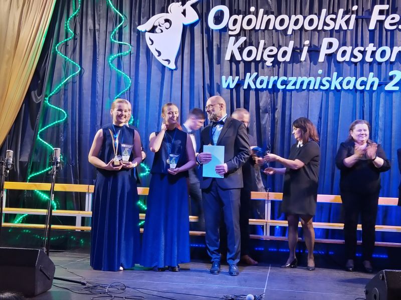 b_800_600_0_00_images_AKTUALNOSCI_azakrzewska_IMG_20250125_181442_5.jpg