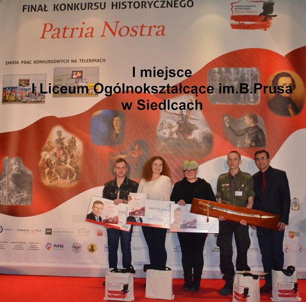 b_800_600_0_00_images_AKTUALNOSCI_jchroscicki_2018_Patria_Nostra_m.jpg