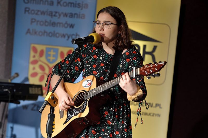 b_800_600_0_00_images_AKTUALNOSCI_jchroscicki_2019_20_Wnorowska_Gabriela_I_miejsce_XIPkoled2020.jpg