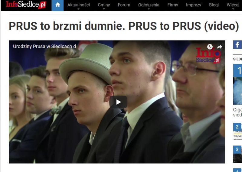 b_800_600_0_00_images_AKTUALNOSCI_jchroscicki_prus_to_brzmi_dumnie2017.jpg