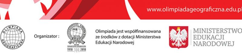 b_800_600_0_00_images_AKTUALNOSCI_mlipinska_Olimpiada_geograficzna2018.jpg