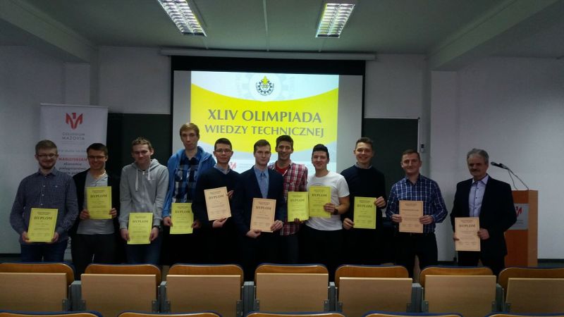 b_800_600_0_00_images_AKTUALNOSCI_smiernicki_2018_03_09_OWT_Wyniki.jpg