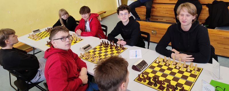 b_800_600_0_00_images_AKTUALNOSCI_smiernicki_2023_11_04_IMG_20231104_101228.jpg