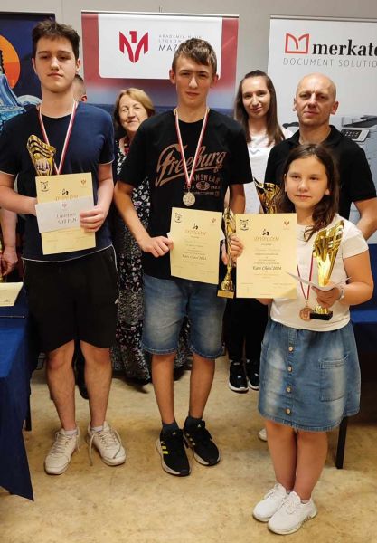 b_800_600_0_00_images_AKTUALNOSCI_smiernicki_2024_05_28_Karo_Chess_2024-11.jpg