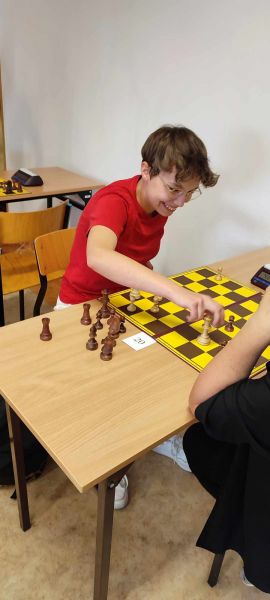 b_800_600_0_00_images_AKTUALNOSCI_smiernicki_2024_05_28_Karo_Chess_2024-3.jpg