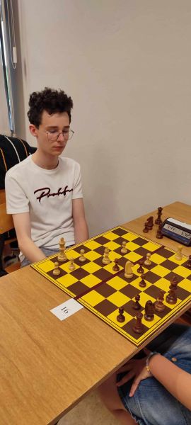 b_800_600_0_00_images_AKTUALNOSCI_smiernicki_2024_05_28_Karo_Chess_2024-5.jpg