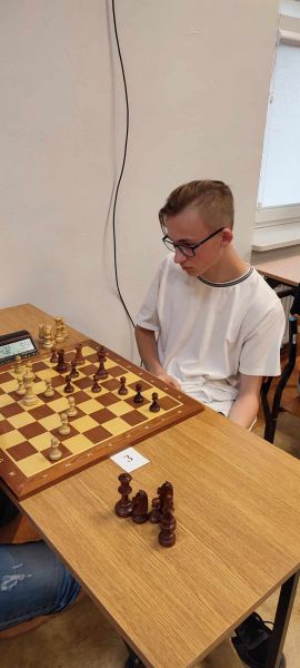 b_800_600_0_00_images_AKTUALNOSCI_smiernicki_2024_05_28_Karo_Chess_2024-6.jpg