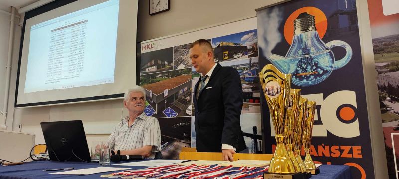 b_800_600_0_00_images_AKTUALNOSCI_smiernicki_2024_05_28_Karo_Chess_2024-8.jpg