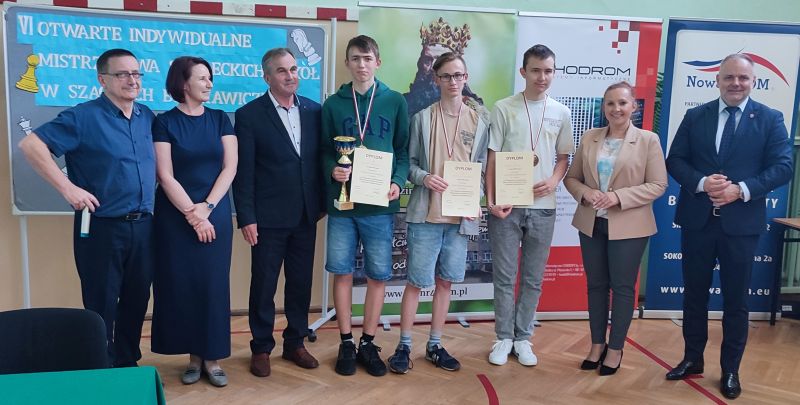 b_800_600_0_00_images_AKTUALNOSCI_smiernicki_2024_06_05_Szachy_Siedlce_05.jpg