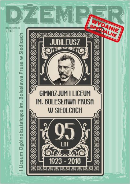 b_800_600_0_00_images_Gazetka_szk_dzemper_pazdziernik_2018.jpg