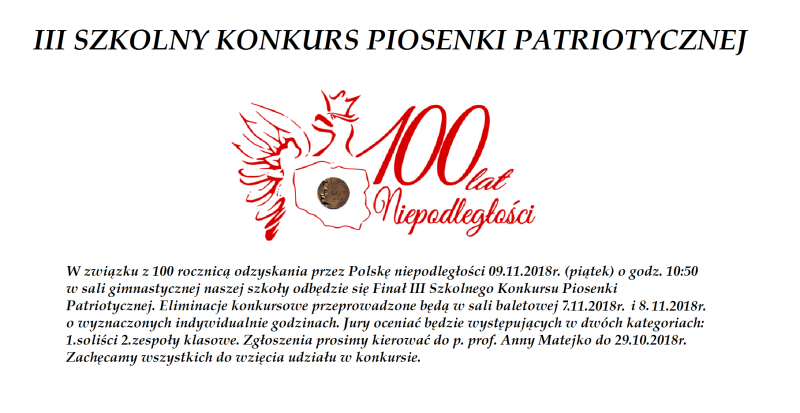 b_800_600_0_00_images_PRACA_SZKOLY_OK_III_konkurs_piosenki_patriotycznej2018.png