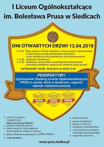 b_800_600_0_00_images_REKRUTACJA_plakat_A3_Dni_otwartych_drzwi_2019m.jpg