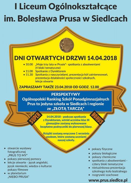 b_800_600_0_00_images_REKRUTACJA_plakat_A3_dni_otwartych_drzwi_2018m.jpg